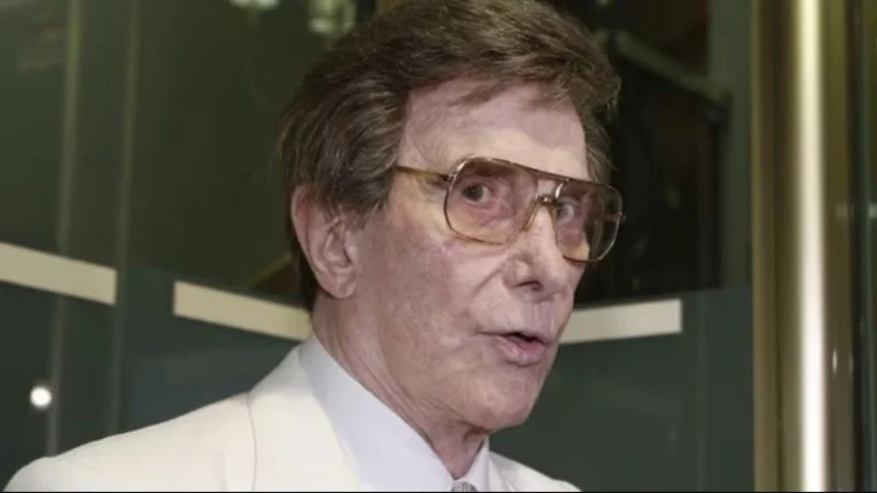Silvio Soldán