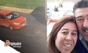 Loan: el duro revés de la Justicia para Carlos Pérez y Victoria Caillava | Desaparición de loan