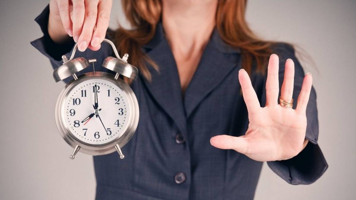 Crisis reproductiva global: la fecundidad mundial toca su piso histórico entre la crisis económica, la contaminación y el reloj biológico