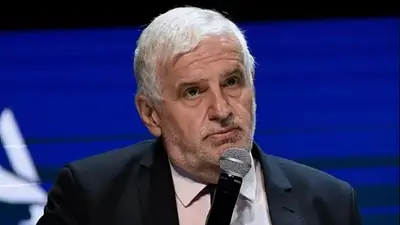 Fernando Vilella Fernando Vilella