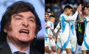 Los espejitos de colores de Milei con las SAD: la verdad del negocio en Argentina | Sociedades anónimas deportivas