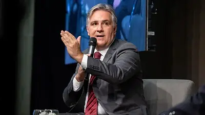 Buscan derogar una ley clave para la recaudación de Llaryora: no protege a los niños Buscan derogar una ley clave para la recaudación de Llaryora: no protege a los niños