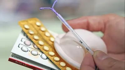 Salud sexual y reproductiva: Formosa despliega un importante programa de prevención y garantiza anticonceptivos gratis para adolescentes Salud sexual y reproductiva: Formosa despliega un importante programa de prevención y garantiza anticonceptivos gratis para adolescentes