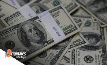 El dólar se sigue apreciando y por ahora la FED no cambia la estrategia | Dólar