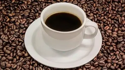 Café Café