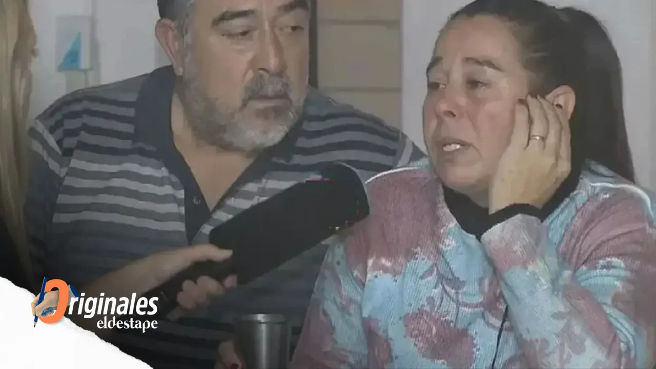 Nuevas pericias tecnológicas en el caso Loan buscan desentrañar el misterio de la camioneta: "Determinantes"