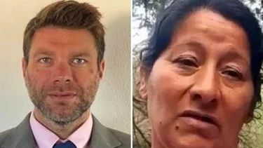 Caso Loan: Ramírez y Millapi piden el sobreseimiento