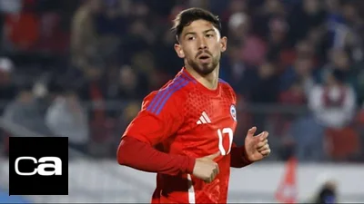 Independiente, mercado de pases, Liga Profesional de Fútbol, Julio Vaccari Independiente, mercado de pases, Liga Profesional de Fútbol, Julio Vaccari