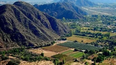 Chilecito, el destino riojano que combina historia, cultura y gastronomía para brindar una experiencia única
