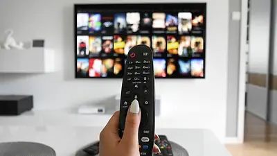 peliculas peliculas