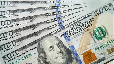 Dólar, cotización del dólar Dólar, cotización del dólar