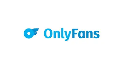 Logo de OnlyFans Logo de OnlyFans