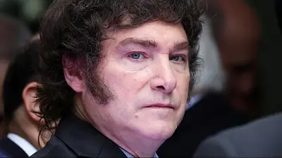 Vuelve la SIDE: los graves cambios en la Ley de Inteligencia Vuelve la SIDE: los graves cambios en la Ley de Inteligencia