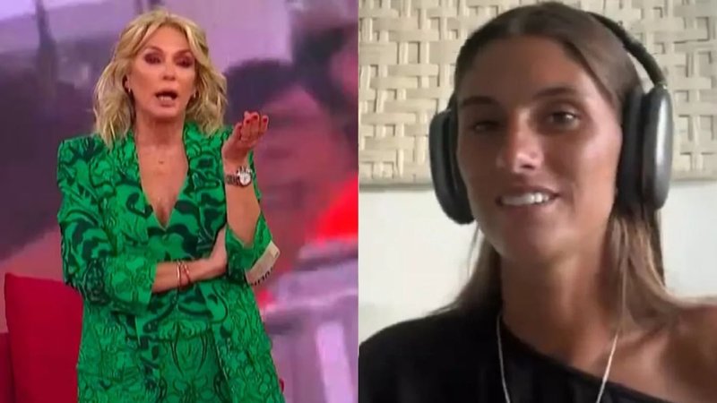 Qué pasó con Yanina y Lola Latorre