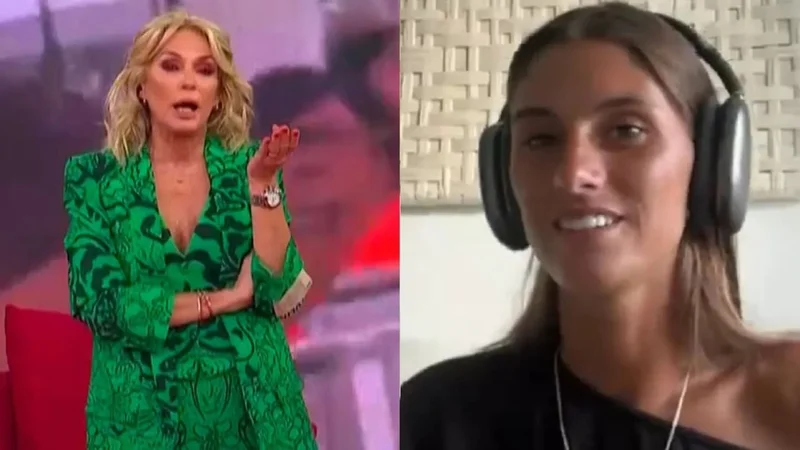 Qué pasó con Yanina y Lola Latorre