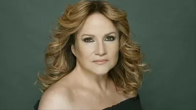 Lucía Galán. Lucía Galán.