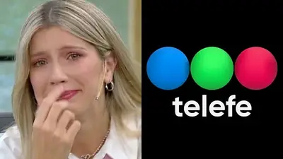 Què dijo Costa de Laurita Fernández en Legalmente Rubia. Què dijo Costa de Laurita Fernández en Legalmente Rubia.