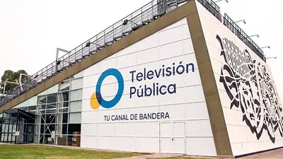 El Gobierno habilitó un plan de “retiros voluntarios” en RTA El Gobierno habilitó un plan de “retiros voluntarios” en RTA
