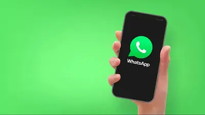 Cómo es la nueva función de WhatsApp para no escuchar más audios. Cómo es la nueva función de WhatsApp para no escuchar más audios.