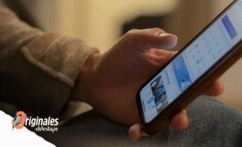 Créditos a un click, vidas al límite: el día a día de una sociedad endeudada | Crisis económica
