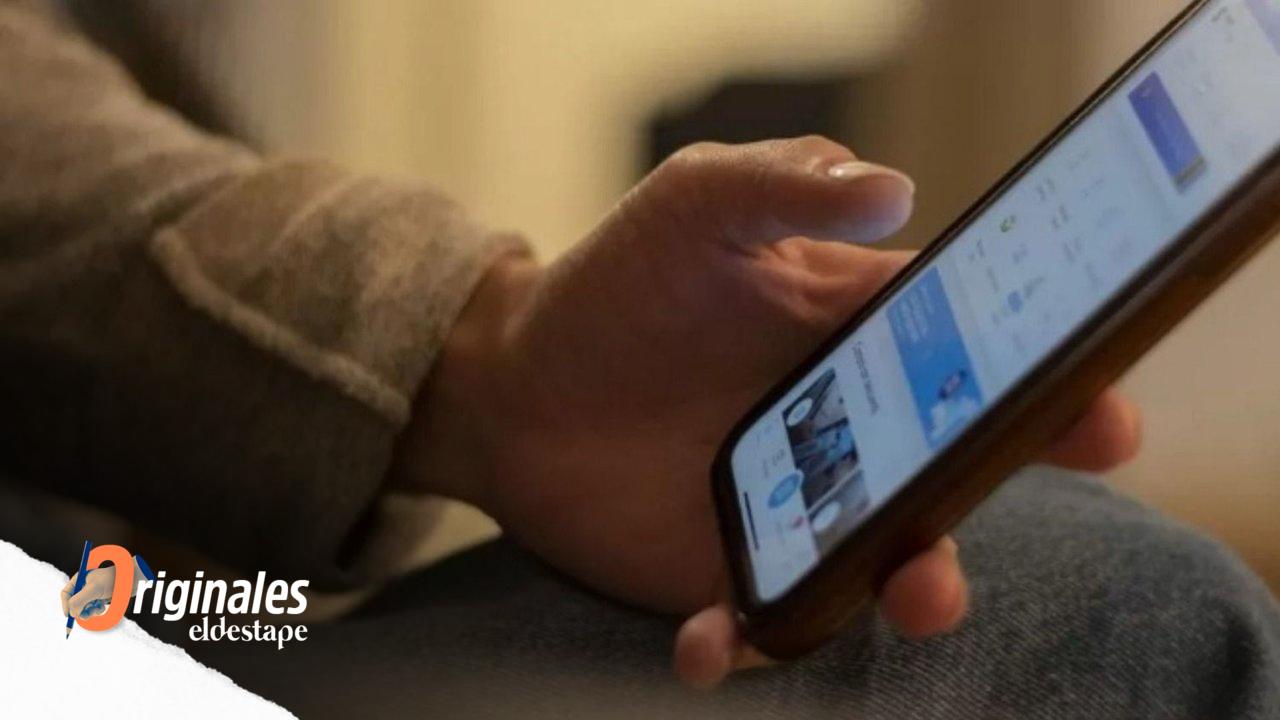 Créditos a un click, vidas al límite: cómo se sostiene el día a día en una sociedad endeudada