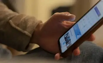 Apps de préstamos: millones de descargas, acoso por morosidad y denuncias de estafas | Crisis de endeudamiento