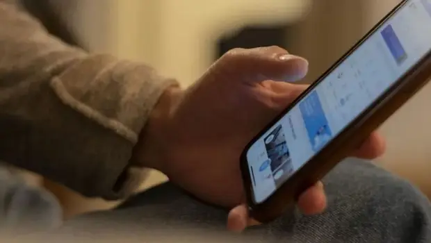 Apps de préstamos: millones de descargas, acoso por morosidad y denuncias de estafas | Crisis de endeudamiento