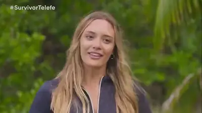 Samanta Herdt Samanta Herdt