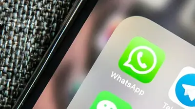 WhatsApp: cuál es la función que hay que desactivar para no caer en una estafa. WhatsApp: cuál es la función que hay que desactivar para no caer en una estafa.