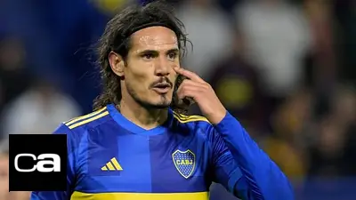 Boca, a puro corazón, eliminó a Independiente del Valle y avanzó en Copa Sudamericana Boca, a puro corazón, eliminó a Independiente del Valle y avanzó en Copa Sudamericana
