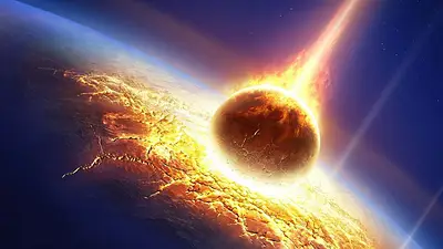 Asteroide Asteroide