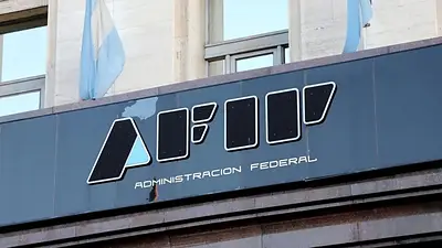 AFIP AFIP