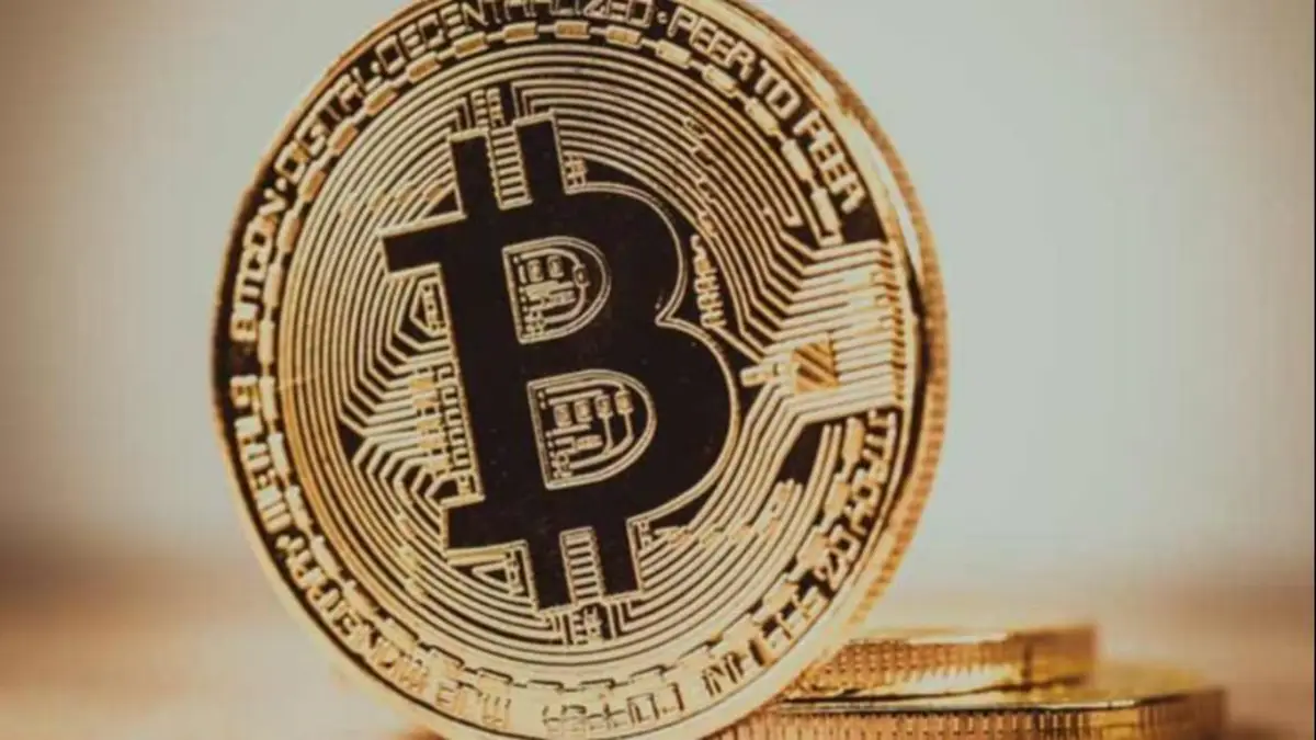 Cómo comprar Bitcoin con Mercado Pago en pocos pasos | El Destape