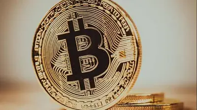 La medida de Milei sobre las criptomonedas que afectan al blanqueo de capitales La medida de Milei sobre las criptomonedas que afectan al blanqueo de capitales