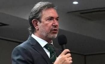Denuncian por presunto falso testimonio a Tofoni por sus acusaciones contra la AFA | Poder judicial