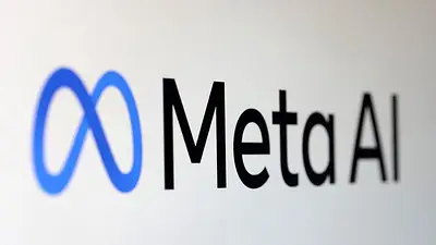 Meta decide suspender sus herramientas de IA generativa en Brasil Meta decide suspender sus herramientas de IA generativa en Brasil
