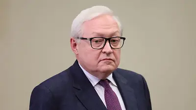 Rusia dice que podría desplegar misiles nucleares en respuesta a armas de EEUU en Alemania Rusia dice que podría desplegar misiles nucleares en respuesta a armas de EEUU en Alemania