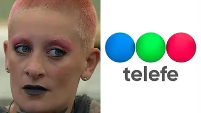Cuándo ingresará Furia a la casa de Gran Hermano 2025. Por qué Furia reingresará a la casa de Gran Hermano. Cuándo entran los nuevos participantes a GH. Cuándo ingresará Furia a la casa de Gran Hermano 2025. Por qué Furia reingresará a la casa de Gran Hermano. Cuándo entran los nuevos participantes a GH.