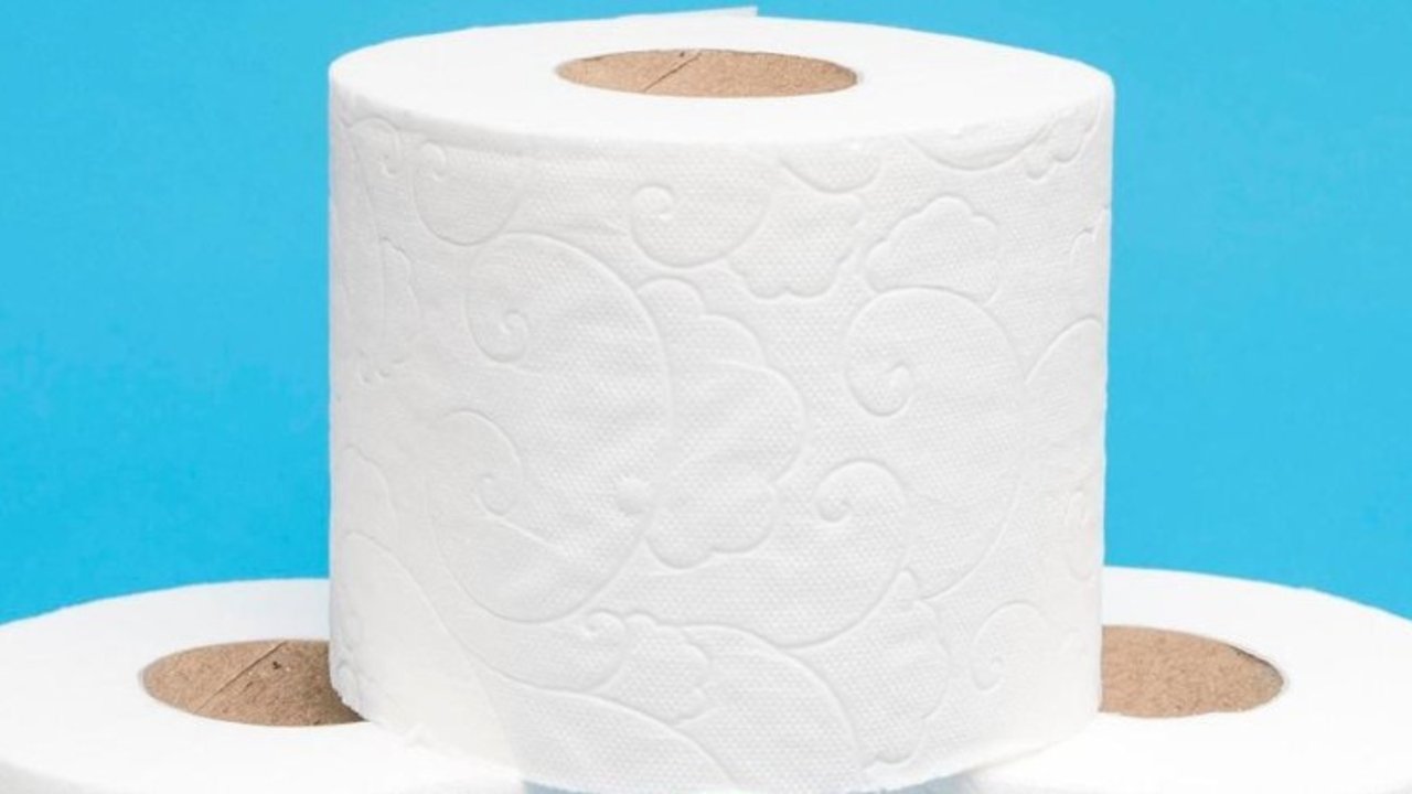 ¿Cuántas veces es saludable ir al baño? Todas las hipótesis de la ciencia