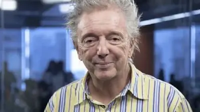 Salud de Pepe Cibrián Salud de Pepe Cibrián