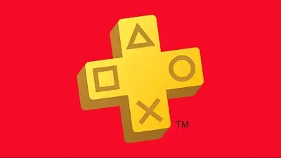 PS Store PS Store