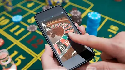 La Rioja contra la ludopatía infantil: todos los detalles sobre la nueva ley para regular las apuestas La Rioja contra la ludopatía infantil: todos los detalles sobre la nueva ley para regular las apuestas