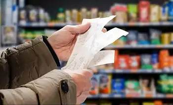 Timba en apuestas y mercados con información privilegiada del Indec | Indec