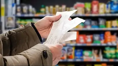 Afirman que la inflación de julio llegó al 2% y se hizo sentir en el bolsillo de los trabajadores Afirman que la inflación de julio llegó al 2% y se hizo sentir en el bolsillo de los trabajadores
