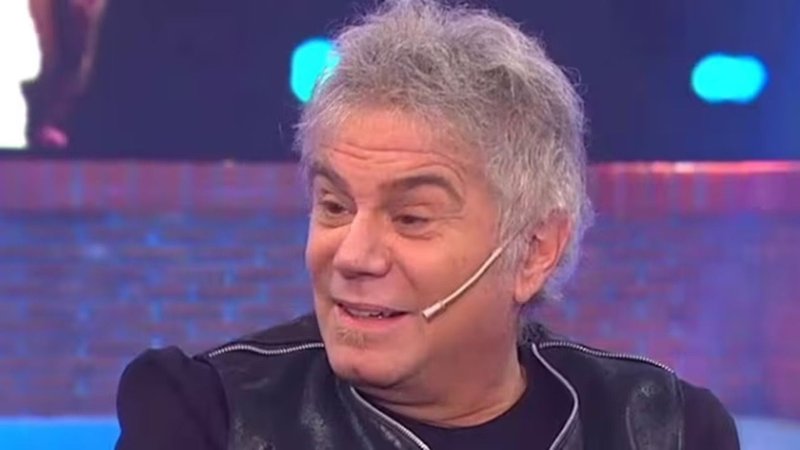 Beto Casella