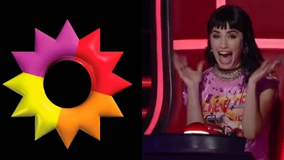 Qué figura de El Trece quiere chaparse a Lali Espósito. Qué figura de El Trece quiere chaparse a Lali Espósito.