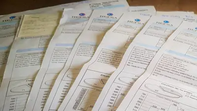 Amplían el plazo para inscribirse al RASE y mantener el subsidio de luz en Formosa: cómo gestionarlo Amplían el plazo para inscribirse al RASE y mantener el subsidio de luz en Formosa: cómo gestionarlo