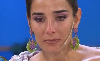 Juana Viale habló de la salud de Mirtha Legrand | Mirtha legrand  