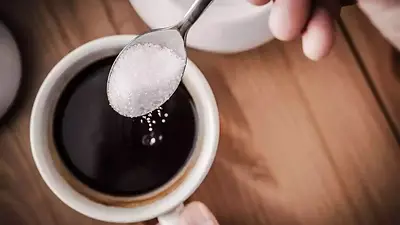 Café Café