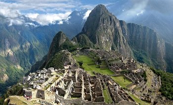Arranca la Perú Week 2025 en Argentina con ofertas imperdibles | Turismo